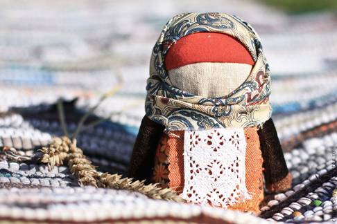 Кукла на богатство (Зерновушка. Праздник Багач) - _0.jpg